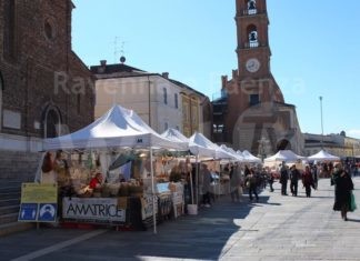 “Faenza in un bicchiere” e “Bell’Italia”, un fine settimana dedicato al gusto italiano
