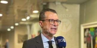 Enti locali, Bessi (Pd): Presto un fondo a sostegno dei comuni dell’Emilia-Romagna in situazioni di squilibrio finanziario