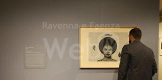 Aperture straordinarie della Biennale Maestri e della mostra “Illuminazioni”