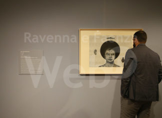 Aperture straordinarie della Biennale Maestri e della mostra “Illuminazioni”