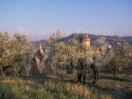 Trasporto scolastico nei comuni montani: potenziate le risorse dalla Regione