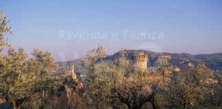 Brisighella: ingresso gratuito per le donne al Museo Ugonia e alla Rocca