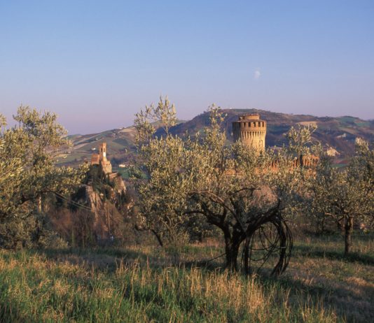 Trasporto scolastico nei comuni montani: potenziate le risorse dalla Regione