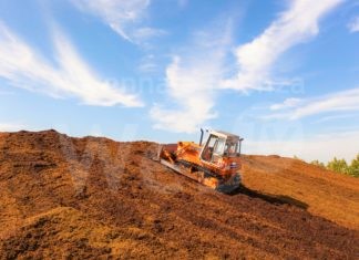 Sabato 22 ottobre Caviro apre le porte ai cittadini