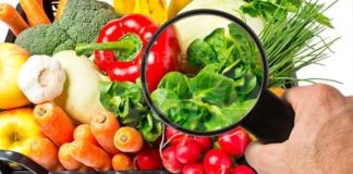 Nuove norme sulla sicurezza alimentare. L’Ausl incontra le Associazioni di categoria per fare il punto