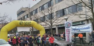 5^ Camminata dell’Artigianato intitolata alla memoria di Dante Servadei