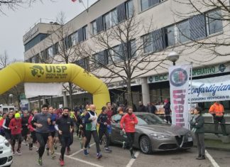 5^ Camminata dell’Artigianato intitolata alla memoria di Dante Servadei