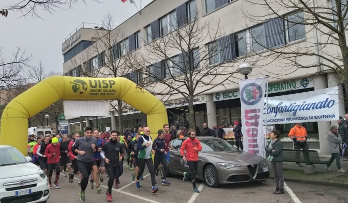 CamminataArtigianatoFOTO