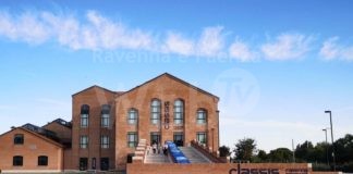 A Classis due film muti di Keaton musicati dal vivo dall’orchestra La Corelli