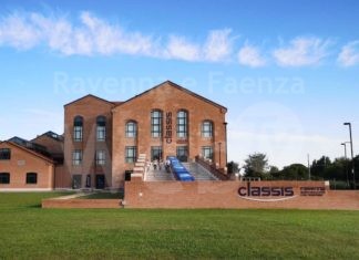 A Classis due film muti di Keaton musicati dal vivo dall’orchestra La Corelli