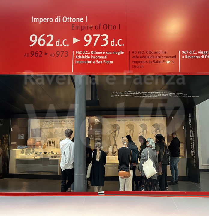 Classis_visita_gruppo