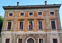 Conservatorio Verdi di Ravenna, arriva il commissariamento: sospese le elezioni per il nuovo direttore