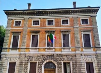 Tre cicli di concerti del Conservatorio arricchiranno la primavera ravennate