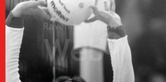 “Fuori dal corpo” di Manù Benelli, presentazione in prima nazionale lunedì a Ravenna