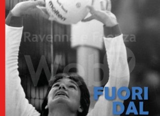 “Fuori dal corpo” di Manù Benelli, presentazione in prima nazionale lunedì a Ravenna