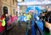 Torna “Correndo senza frontiere” all’interno della Maratona di Ravenna