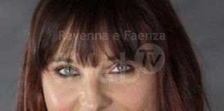 Appalto uffici Iat: Verlicchi (La Pigna), nessuno paga per gli errori commessi dal comune?