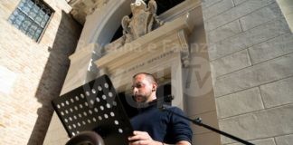 Ponte di Ognissanti: un’occasione di visita ampliata ai monumenti e alle esperienze dell’area dantesca