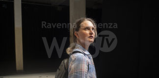 Fèsta 2022 – teatro, musica, danza: all’Almagià di Ravenna debutta Walking Memories