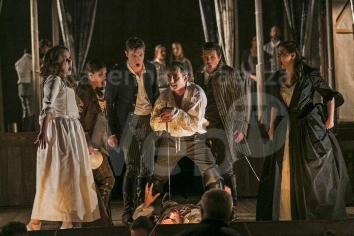 DonGiovanni ph Mats Bäcker MB-6769