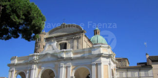 Settimana di Pasqua: il calendario delle celebrazioni