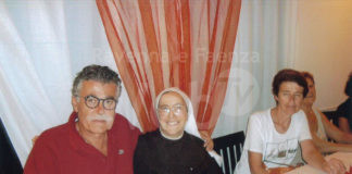 Villanova di Bagnacavallo: sabato e domenica gli ultimi giorni per visitare la mostra che Pilotti ha dedicato alla natura