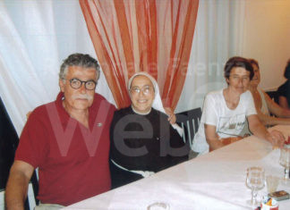 Villanova di Bagnacavallo: sabato e domenica gli ultimi giorni per visitare la mostra che Pilotti ha dedicato alla natura