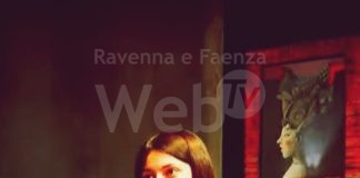 All’Oriani al via gli “Incontri con gli autori”: prima ospite Matilde Falasca