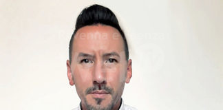 “L’aperitivo dell’orto”: nuovo laboratorio di cucina con lo chef Scudellari all’Ecomuseo