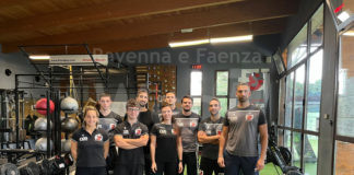 Di fronte all’aumento delle bollette, la palestra fa un passo verso i clienti: “Non alzeremo le tariffe”