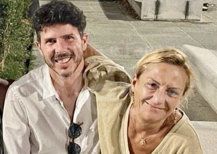 Foto Francesconi Govoni