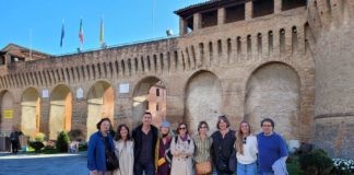 Visit Romagna: ricco programma di incontri promo-commerciali