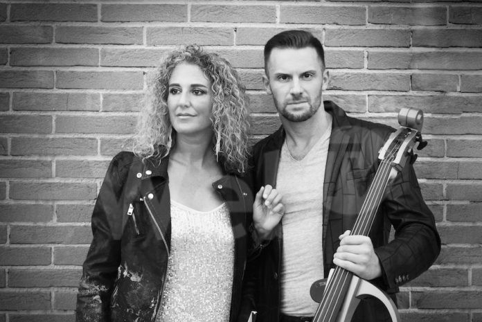 FotoTomellini_Casadei