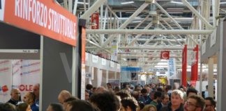 11 aziende della Provincia di Ravenna protagoniste alla nuova edizione di SAIE, La Fiera delle Costruzioni
