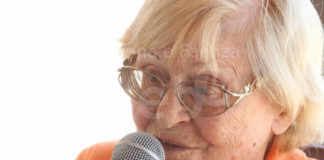 La scomparsa di Alfa Garavini: Il cordoglio del sindaco, Michele de Pascale, e dell’assessore allo Sport, Giacomo Costantini