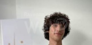 Doppio appuntamento alla biblioteca Trisi tra escursionismo e il libro d’esordio di Giacomo Pozzi