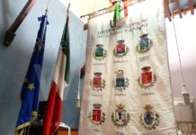 Davide Pietrantoni, coordinatore PD della Bassa Romagna «Avanti col salario minimo negli appalti dell’Unione»