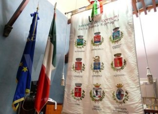 Bassa Romagna: quasi 140 progetti finanziati grazie ai fondi del Pnrr