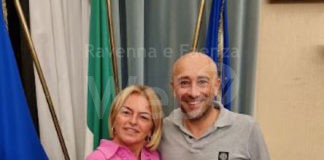 Gruppo Misto, Cervia chiede il miglioramento della sicurezza su tre sottopassaggi del territorio