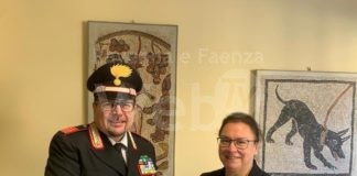 “Le stelle di Dora”, una Graphic Novel per ricordare il Generale di Corpo d’Armata Carlo Alberto dalla Chieda