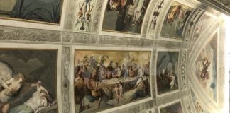 Faenza: Tornano per l’undicesima edizione le Giornate Fai d’Autunno