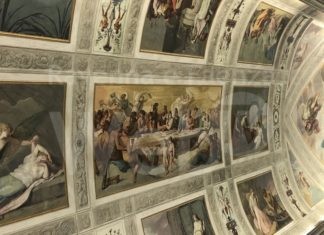 Faenza: Tornano per l’undicesima edizione le Giornate Fai d’Autunno