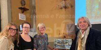 Judith Herrin socia onoraria del Dis-ORDINE n°66