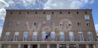 Cotignola: chiusure straordinarie dell’ufficio Relazioni col pubblico