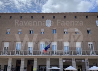 Cotignola: rinviati gli appuntamenti con “E trèb in piàza”