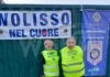 Domenica la “norcinatura del maiale”, service di beneficenza del Lions Bisanzio