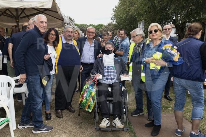 Image.16653865482652