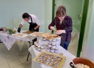 Stadera e CIFLA inconro sulla scelta dell’olio: come districarsi tra qualità, origine, sostenibilità e prezzo?