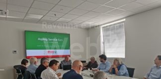 Despar contro lo spreco alimentare: in regione recuperate 269tonnellate di cibo donate a più di 20 associazioni sul territorio