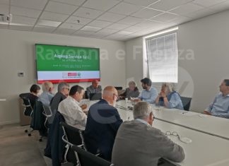 Despar contro lo spreco alimentare: in regione recuperate 269tonnellate di cibo donate a più di 20 associazioni sul territorio